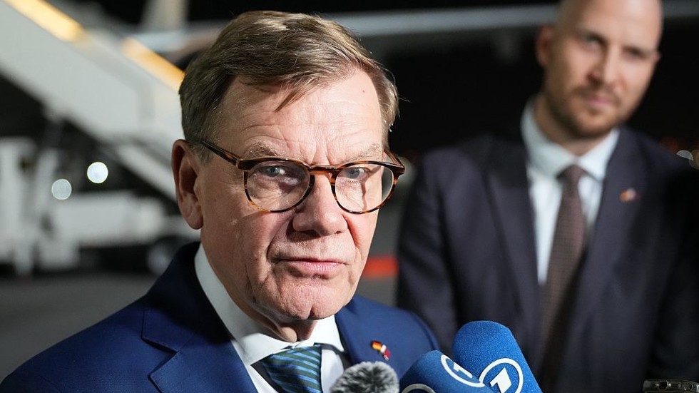 Cina-ignoruje-najvyssieho-nemeckeho-diplomata-–-media.jpg