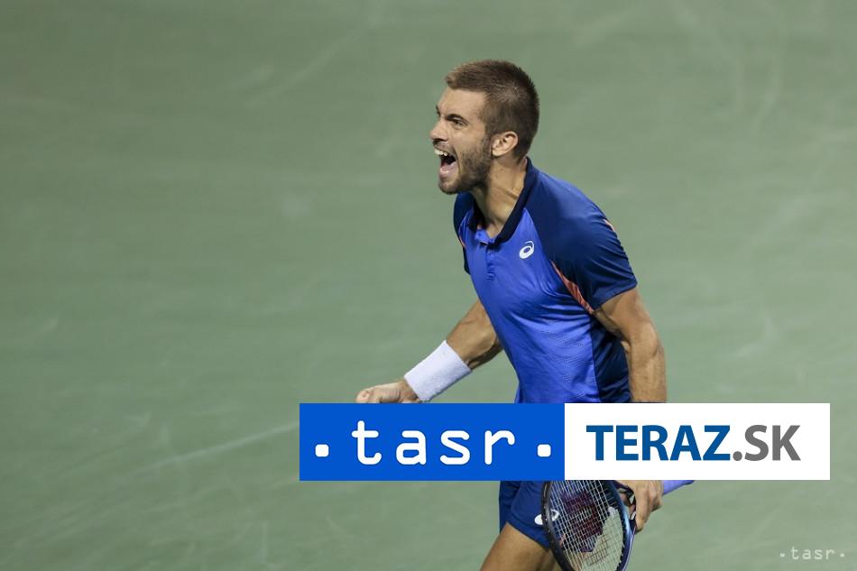 Coric-predcasne-ukoncil-sezonu-pre-zranenie.jpg