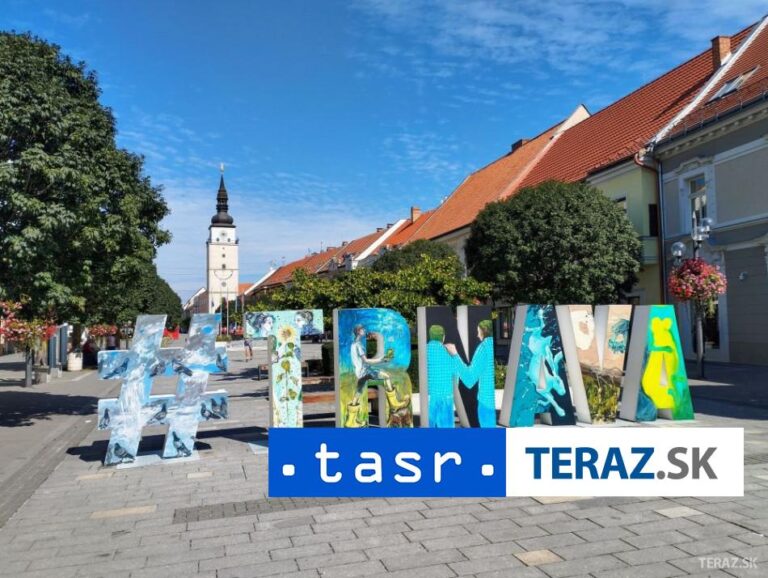 November 1989 patrí medzi najvýznamnejšie medzníky