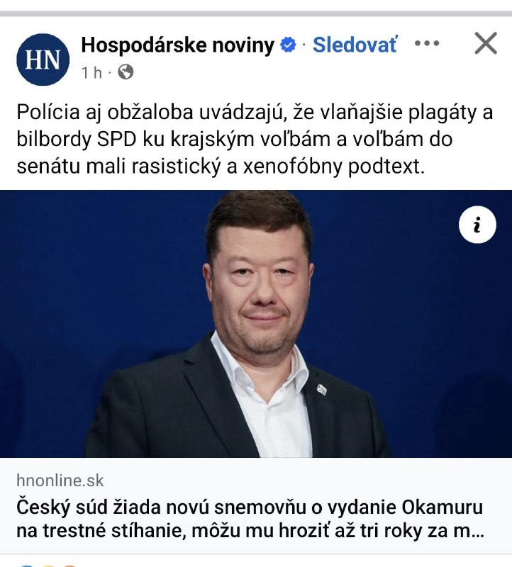 Demokracia-po-EU-ropsky.jpeg