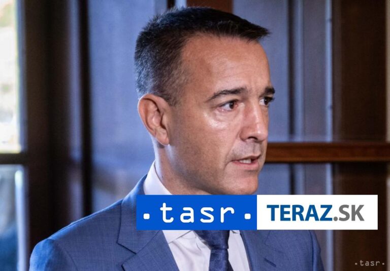 Balík školských zákonov prinesie lepšiu kvalitu a dostupnosť