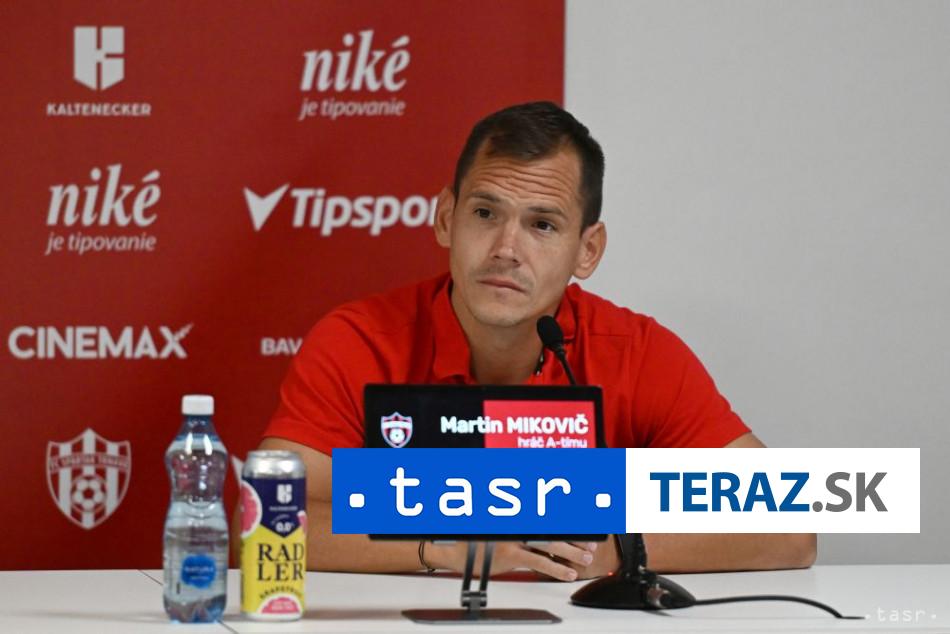 Disciplinarna-komisia-SFZ-udelila-Mikovicovi-dvojtyzdnovy-distanc.jpg