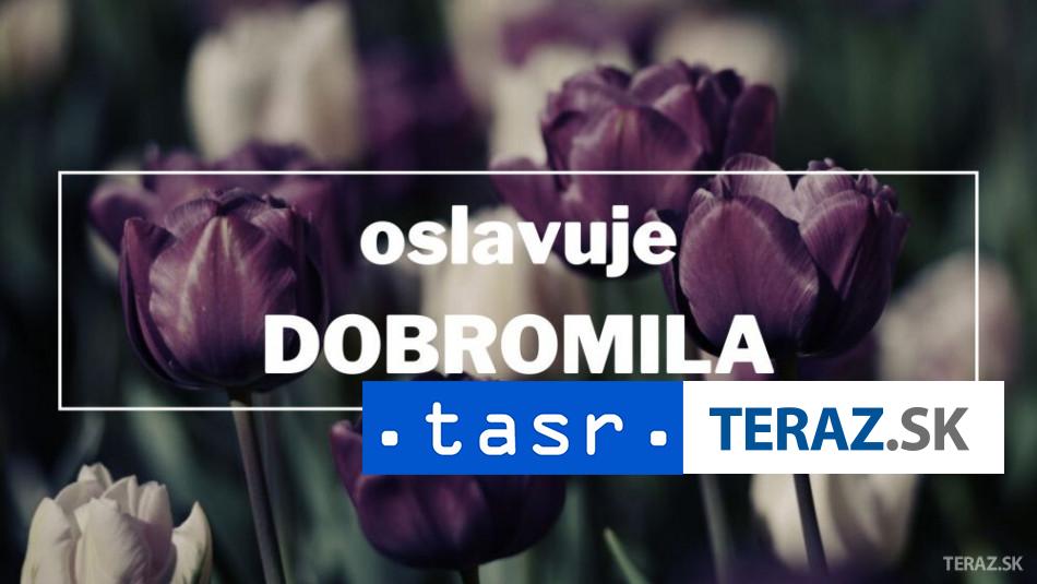 Dobromila-je-samostatna.jpg