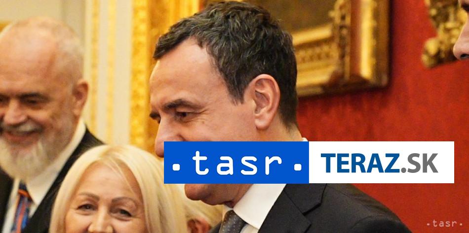 Docasny-premier-Kurti-neziskal-podporu-parlamentu-pre-zostavenie-vlady.jpg