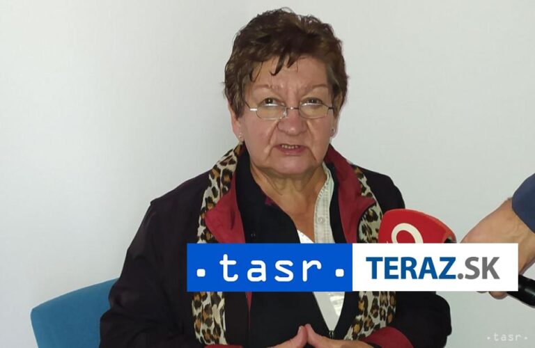 Dôchodkyňa zo Šiah dostala za pokusy o ublíženie na zdraví väzenie