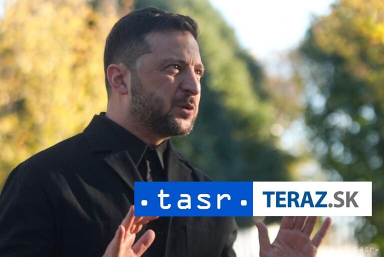 Dohodli sme sa verejne nehovoriť o raketách dlhého doletu