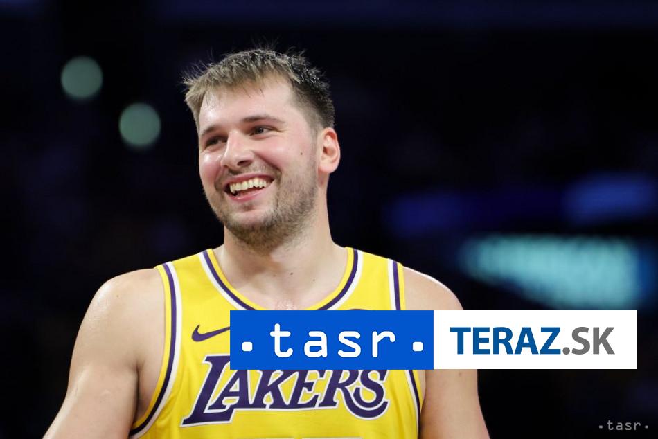 Doncic-nepomoze-Los-Angeles-Lakers-minimalne-tyzden-pre-zranenie.jpg