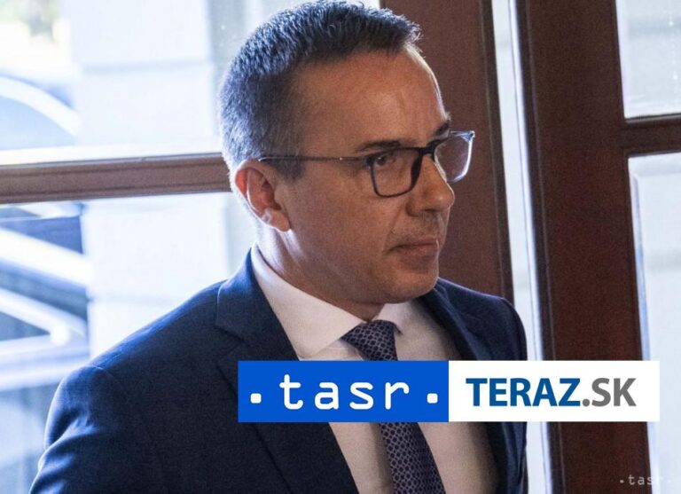 Kým bude Hlas-SD vo vláde, tak sa 13. dôchodky nezrušia