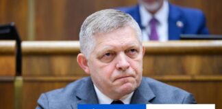 Premiér R. Fico pripúšťa, že veto pri hazarde poslanci neprelomia