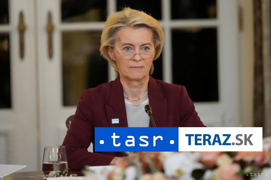 EU-posilni-spolupracu-s-Egyptom-pomahat-chce-aj-v-boji.jpg