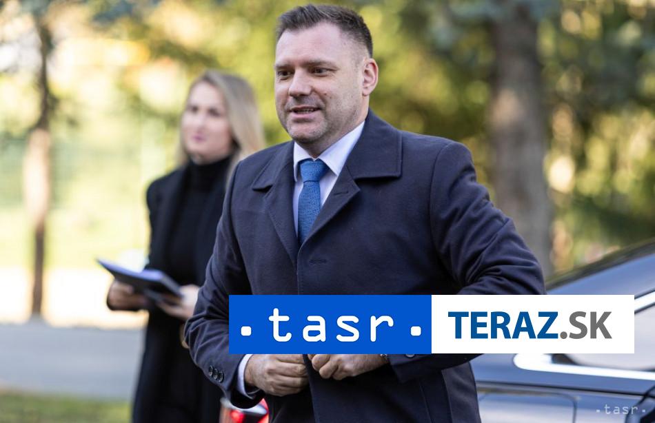 Envirorezort-rozdelil-za-2-roky-v-okresoch-Zilina-a-Bytca.jpg