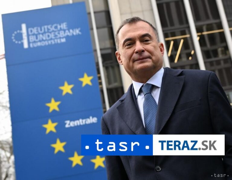 Európa musí byť v obchodných vzťahoch s Čínou ofenzívnejšia