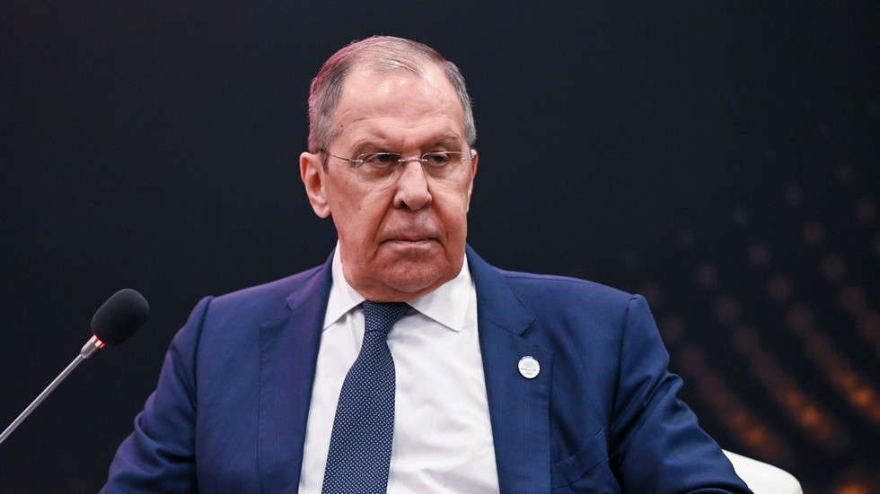 Europski-jastraby-podkopavaju-rokovania-medzi-Ruskom-a-USA-Lavrov.jpg