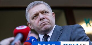 EK zvažuje voči SR infringement pre novelizáciu ústavy