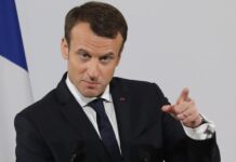 Francie na okraji priepasti: Státní bankrot jako hrozba – Macronovo dědictví zničení