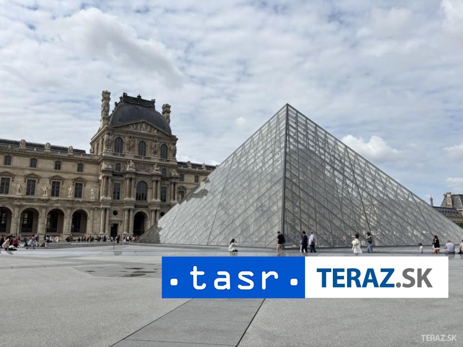 Francuzska-ministerka-informovala-o-lupezi-v-muzeu-Louvre.jpg