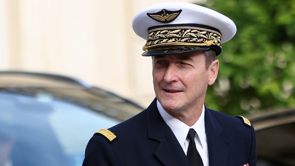 Francuzsko-musi-byt-pripravene-na-vojnu-s-Ruskom-do-styroch.jpg