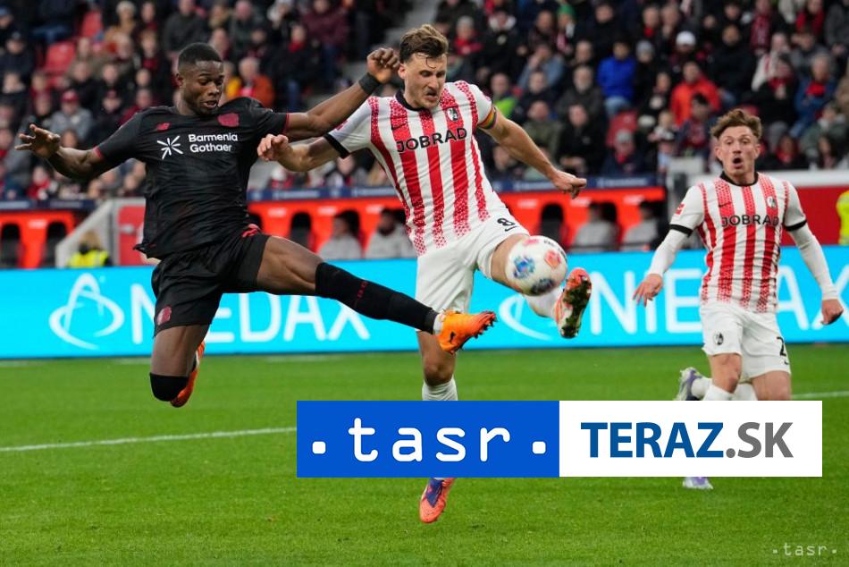 Futbalisti-Bayeru-Leverkusen-vyhrali-nad-Fereiburgom-20.jpg