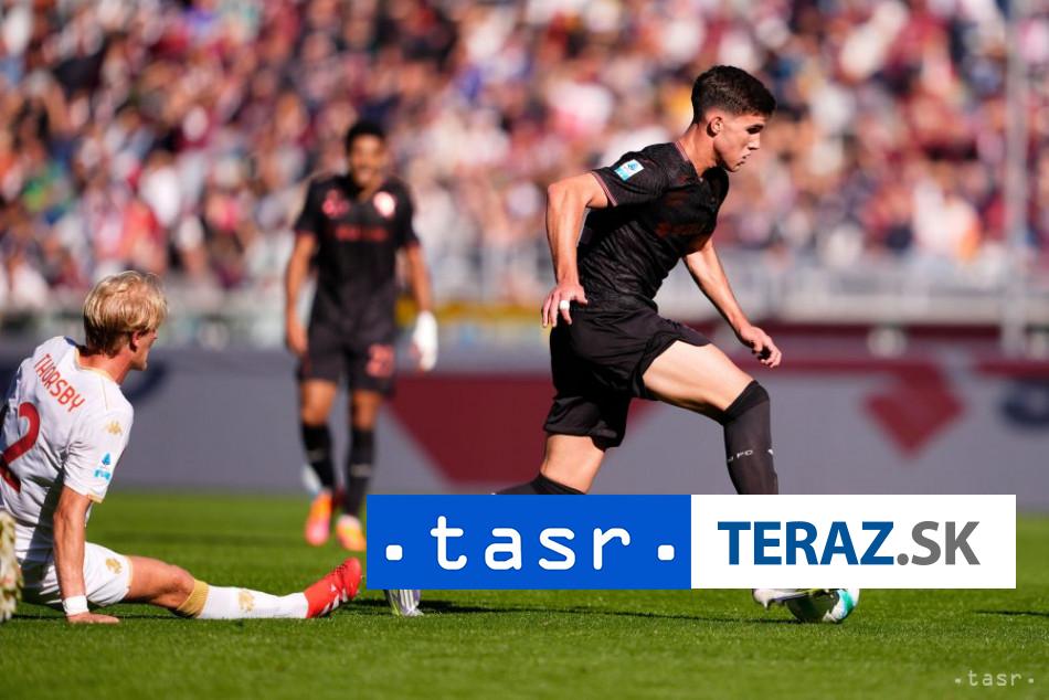 Futbalisti-FC-Turin-triumfovali-nad-FC-Janov-21.jpg