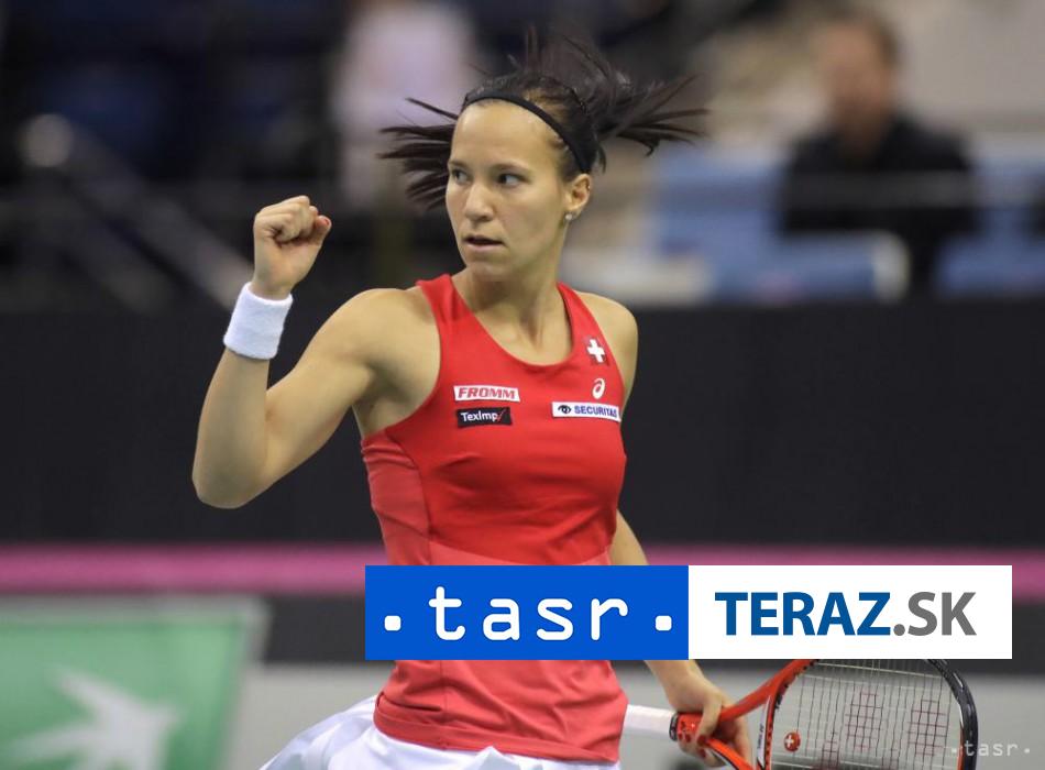 Golubicova-postupila-do-semifinale-turnaja-WTA-v-Tiou-tiangu.jpg