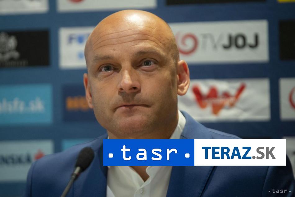Gula-vybojoval-pre-Rigu-ligovy-titul-„Je-to-velky-uspech.jpg