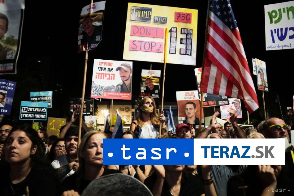 Hamas-na-zaklade-dohody-o-primeri-odovzdal-telo-dalsieho-rukojemnika.jpg