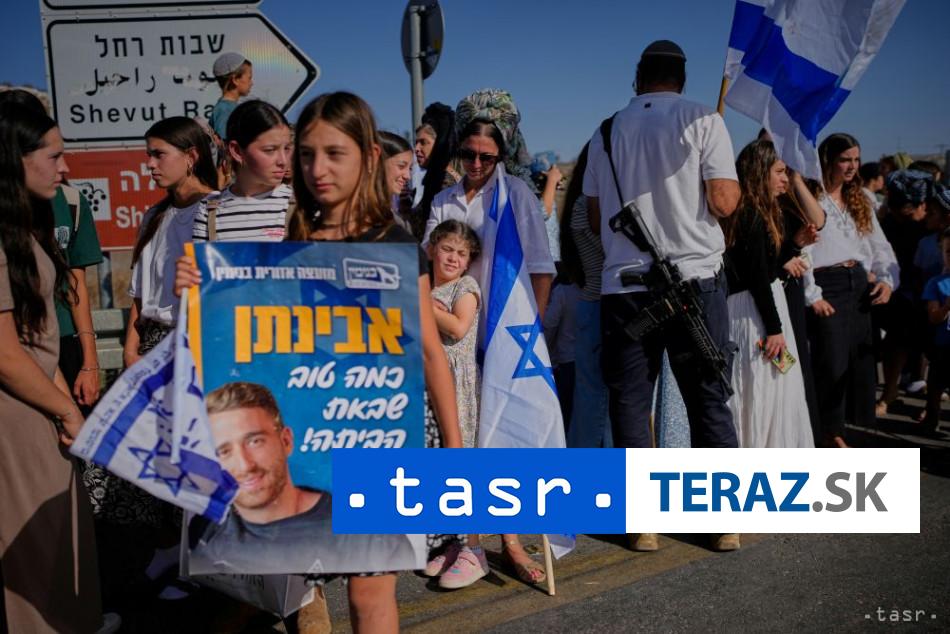 Hamas-odovzdal-Cervenemu-krizu-tela-dvoch-izraelskych-rukojemnikov.jpg