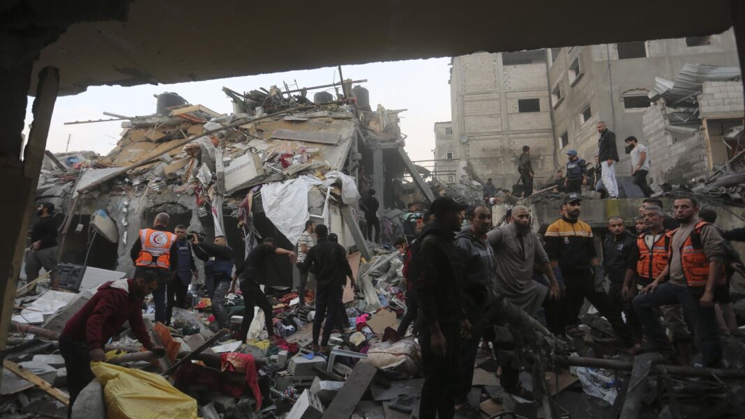 Hamas-signalizuje-potencialne-odzbrojenie-ak-sa-okupacia-skonci-a-pozaduje.jpg