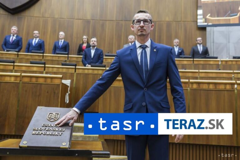 Hlas navrhuje, aby sa pri petícii za referendum uvádzalo rodné číslo