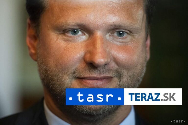 Výsledky sledujem s rezervou, SR bola v kampani zneužitá