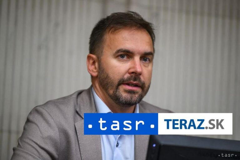 Hnutie Slovensko vyzýva prezidenta, aby nepodpísal novelu o hazarde