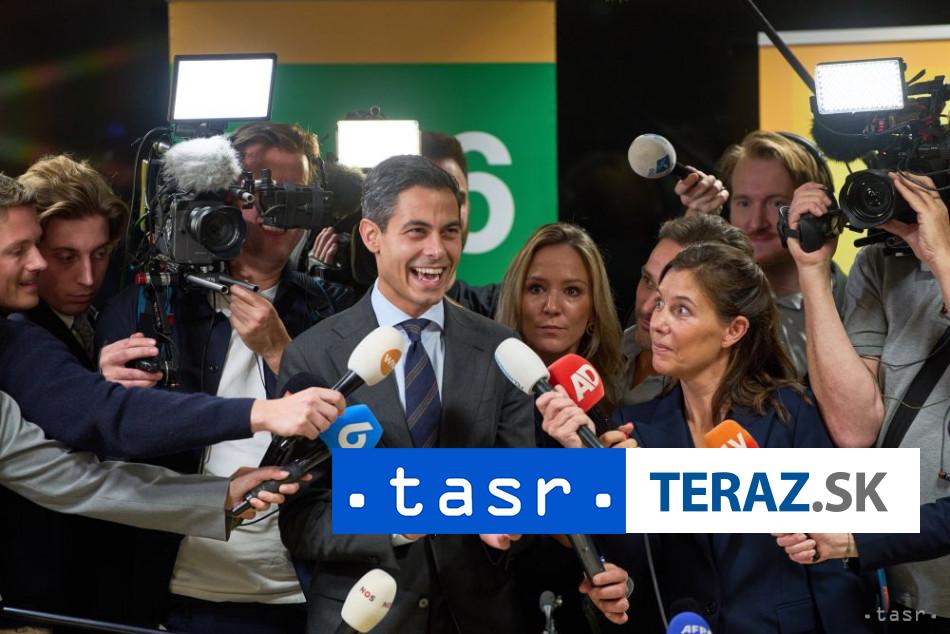Holandske-volby-podla-agentury-ANP-vyhrala-strana-D66.jpg