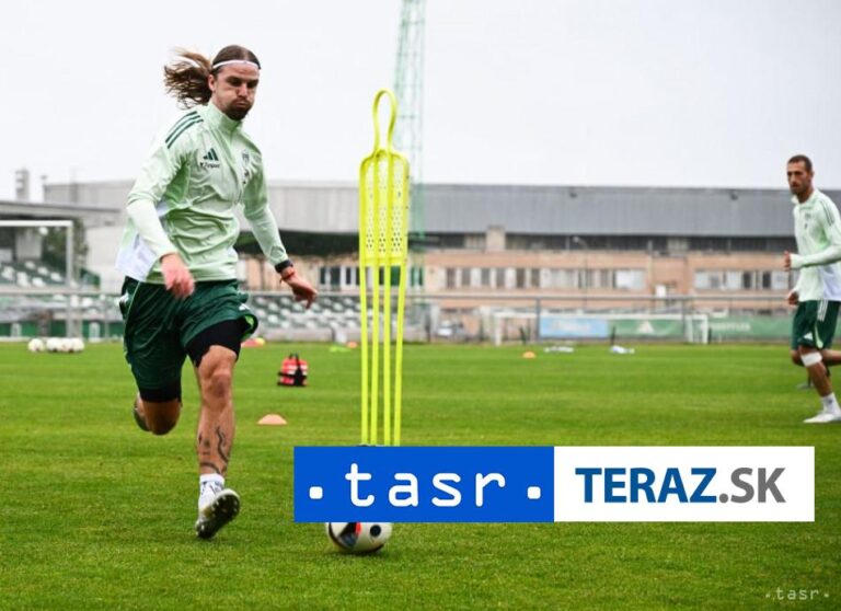 Hollý zo Skalice dostal trojmesačný dištanc za napadnutie rozhodcu