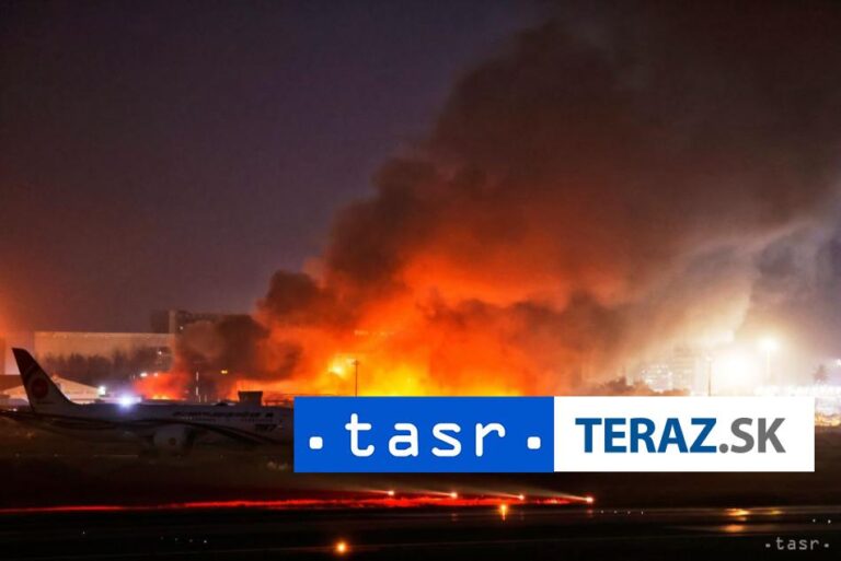 Bangladéš začal vyšetrovať príčinu rozsiahleho požiaru na letisku