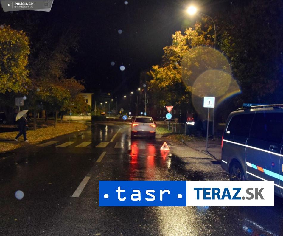 Incident-sa-stal-v-Nitre.jpg