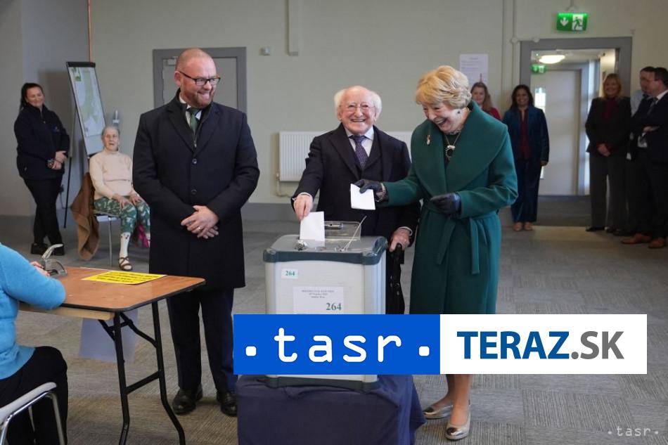 Irsko-si-voli-noveho-prezidenta-volici-su-nespokojni-s-malym.jpg