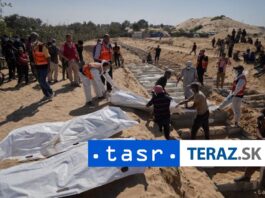 Izrael útočí v Gaze, Kac sľubuje odplatu za útok na izraelské jednotky