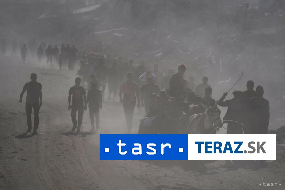 Izrael-zautocil-na-troch-udajnych-palestinskych-militantov.jpg