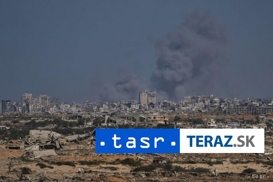 Izraelske-nalety-v-Gaze-si-vyziadali-najmenej-30-mrtvych.jpg