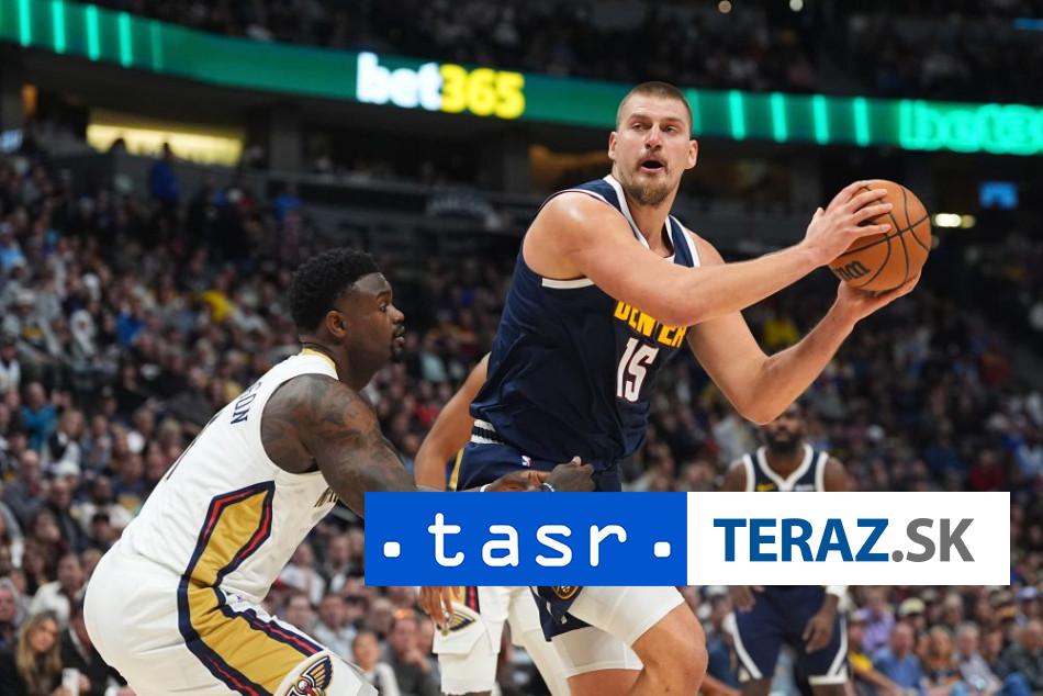 Jokic-si-pripisal-stvrte-triple-double-za-sebou.jpg
