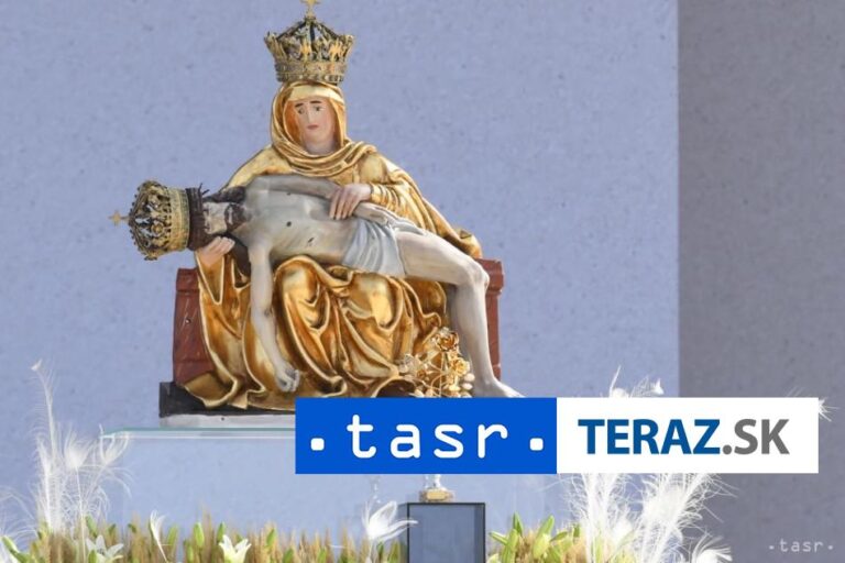 KBS s porozumením prijala rozhodnutie Svätej stolice k 15. septembru