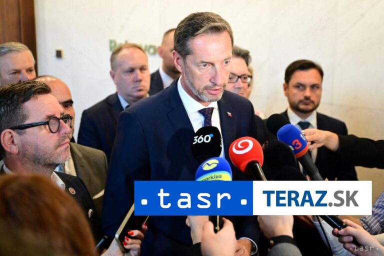 KDH varuje pred diskrimináciou cirkevných a súkromných škôl