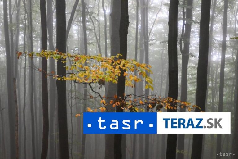 Kláštorskú roklinu na jeden deň uzavrú