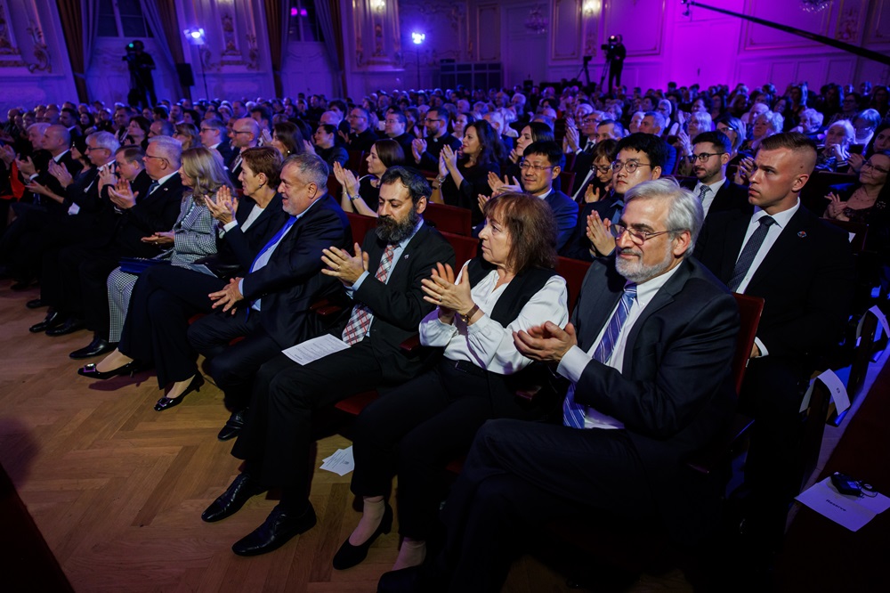 Koncert-tvoril-mosty-medzi-narodmi-a-nabozenstvami.jpg