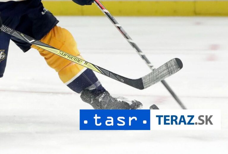 Skalica deklasovala Dubnicu, Levice so štvrtou prehrou za sebou