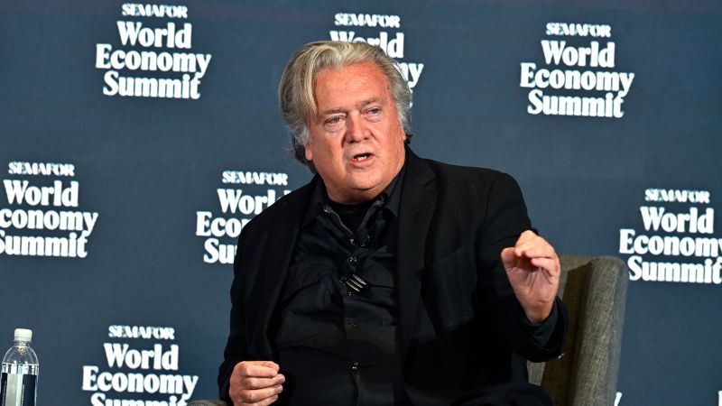 Krestansky-stat-Jeruzalem-je-potrebny-–-Bannon.jpg