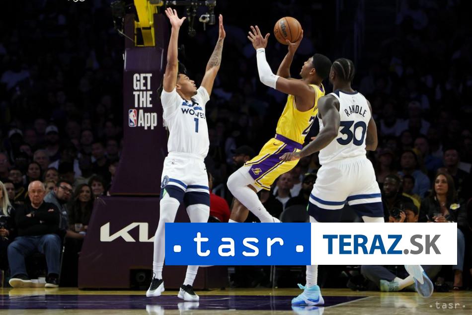 Lakers-s-prvym-vitazstvom-v-sezone-triumf-reziroval-Doncic.jpg