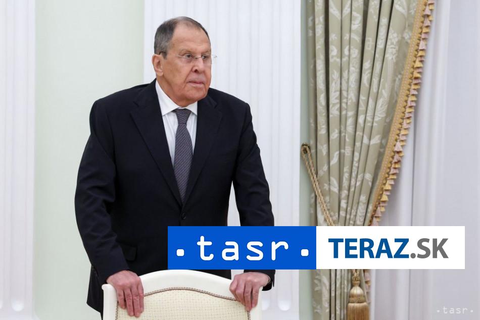 Lavrov-Rusko-je-pripravene-ponuknut-NATO-a-EU-zaruky-o-neutoceni.jpg