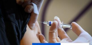 Infekciu spôsobujúcu zápal pľúc môžu šíriť aj ľudia bez príznakov