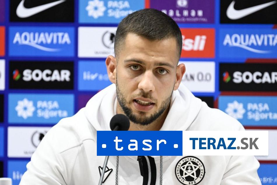 Leverkusen-caka-PSG-Atletico-s-Hanckom-na-pode-Arsenalu.jpg